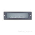 3653B LED wall recessed